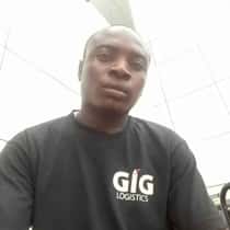 kadiri Victor