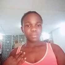 Elizabeth