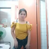 Mary