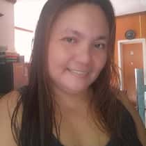 Dorcas