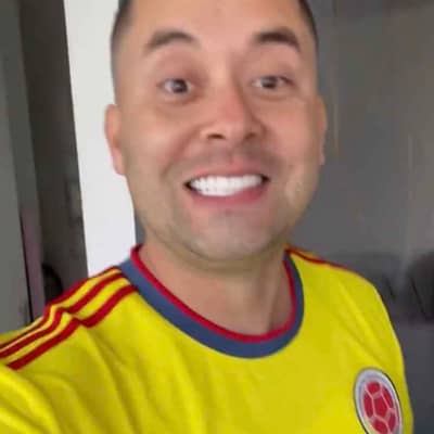 Ramos Franco