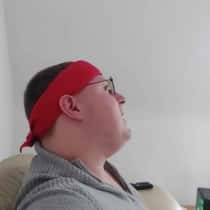 noninan