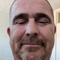 Bigdavem
