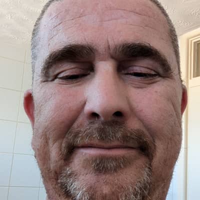 Bigdavem