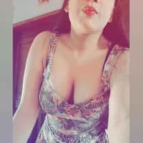 iriana