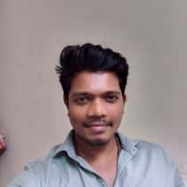 Deepak