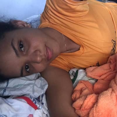 Alessa