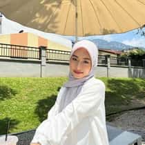 Javeih