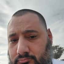 Bigalp37