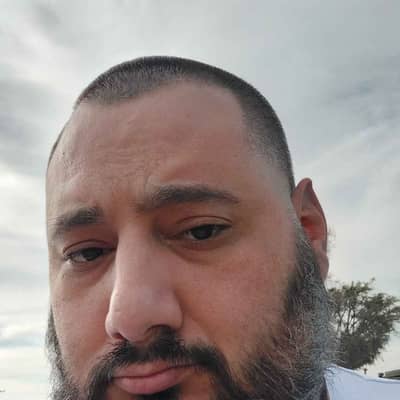Bigalp37