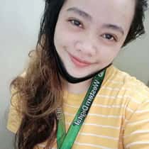 jonamia