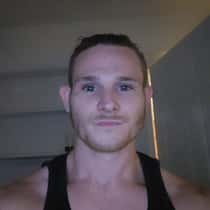 JoshBG5589