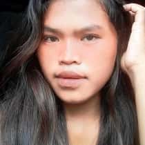 Suzzy