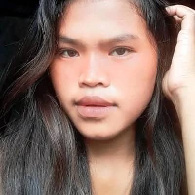 Suzzy