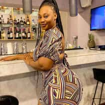 Faustina Animwaa
