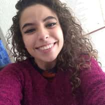 Emilia