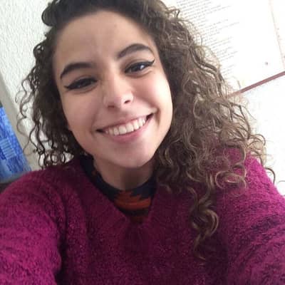 Emilia