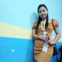 chesca