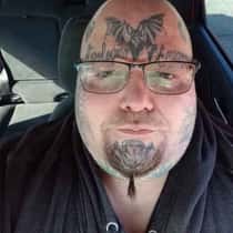 Dennis