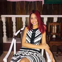 Lisy Pérez