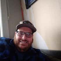 Justin73