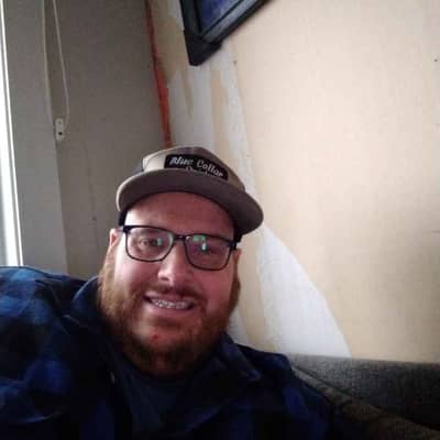 Justin73