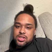 Kinglavaill