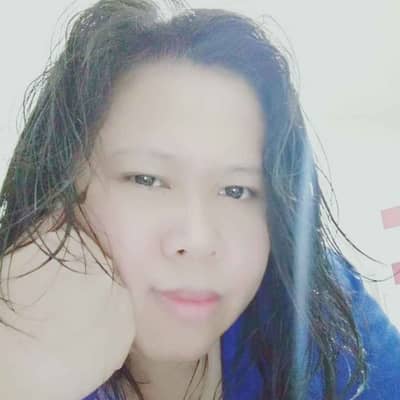 lynlyn