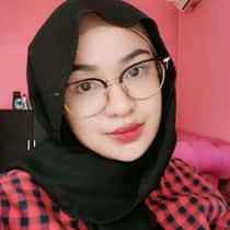 Elhaam