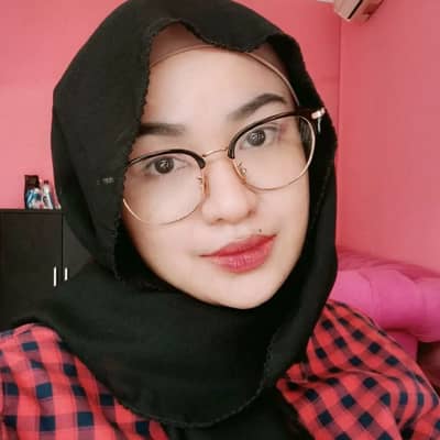 Elhaam