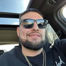 Alex