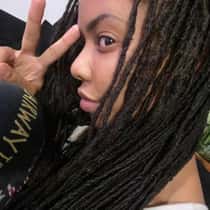 Claire