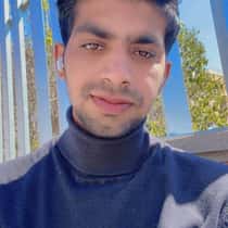 waheed