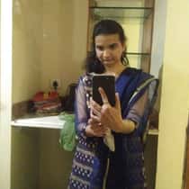 richa billore