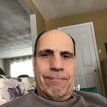 DeNardi