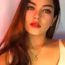 Brina