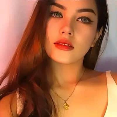 Brina