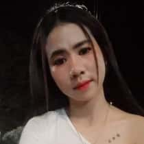 Morenike