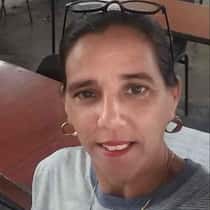 Inés