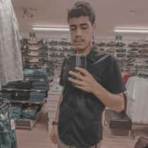 HAMZA