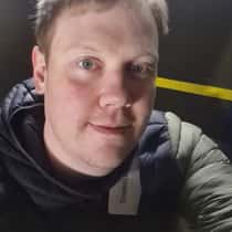 Matt