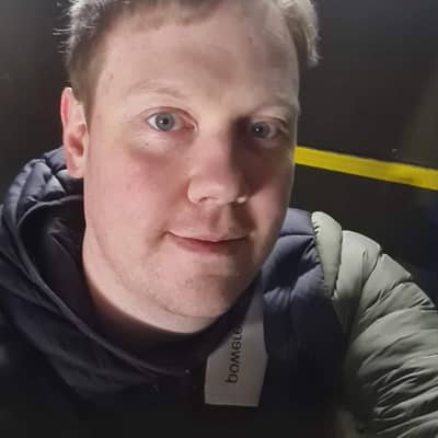 Matt