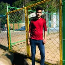Ritesh123