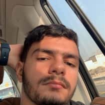 shadyyy