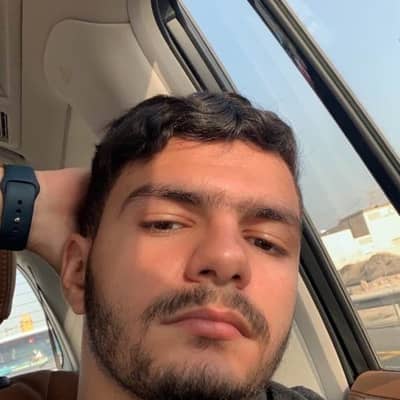 shadyyy