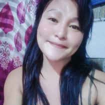maligaya