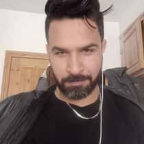 badri