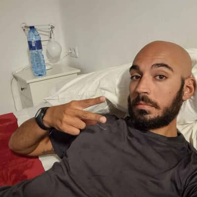 dario88