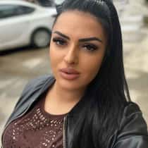Sandra