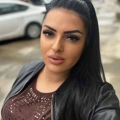 Sandra